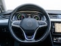 Volkswagen Passat Variant 1.4 TSI PHEV 218pk GTE Business | Navigatie | Camera | Adaptive cruise