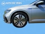Volkswagen Passat Variant 1.4 TSI PHEV 218pk GTE Business | Navigatie | Camera | Adaptive cruise
