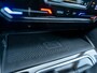 Volkswagen Passat Variant 1.4 TSI PHEV 218pk GTE Business | Navigatie | Camera | Adaptive cruise