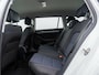 Volkswagen Passat Variant 1.4 TSI PHEV 218pk GTE Business | Navigatie | Camera | Adaptive cruise