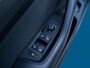Volkswagen Passat Variant 1.4 TSI PHEV 218pk GTE Business | Navigatie | Camera | Adaptive cruise