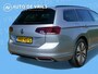Volkswagen Passat Variant 1.4 TSI PHEV 218pk GTE Business | Navigatie | Camera | Adaptive cruise