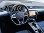 Volkswagen Passat Variant 1.4 TSI PHEV 218pk GTE Business | Navigatie | Camera | Adaptive cruise