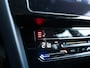 Volkswagen Passat Variant 1.4 TSI PHEV 218pk GTE Business | Navigatie | Camera | Adaptive cruise