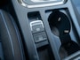 Volkswagen Passat Variant 1.4 TSI PHEV 218pk GTE Business | Navigatie | Camera | Adaptive cruise