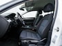 Volkswagen Passat Variant 1.4 TSI PHEV 218pk GTE Business | Navigatie | Camera | Adaptive cruise