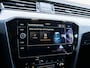 Volkswagen Passat Variant 1.4 TSI PHEV 218pk GTE Business | Navigatie | Camera | Adaptive cruise