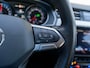 Volkswagen Passat Variant 1.4 TSI PHEV 218pk GTE Business | Navigatie | Camera | Adaptive cruise