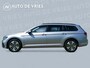 Volkswagen Passat Variant 1.4 TSI PHEV 218pk GTE Business | Navigatie | Camera | Adaptive cruise