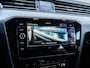 Volkswagen Passat Variant 1.4 TSI PHEV 218pk GTE Business | Navigatie | Camera | Adaptive cruise