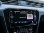Volkswagen Passat Variant 1.4 TSI PHEV 218pk GTE Business | Navigatie | Camera | Adaptive cruise