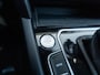 Volkswagen Passat Variant 1.4 TSI PHEV 218pk GTE Business | Navigatie | Camera | Adaptive cruise