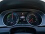 Volkswagen Passat Variant 1.4 TSI PHEV 218pk GTE Business | Navigatie | Camera | Adaptive cruise