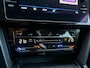 Volkswagen Passat Variant 1.4 TSI PHEV 218pk GTE Business | Navigatie | Camera | Adaptive cruise