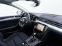 Volkswagen Passat Variant 1.4 TSI PHEV 218pk GTE Business | Navigatie | Camera | Adaptive cruise