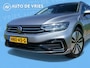 Volkswagen Passat Variant 1.4 TSI PHEV 218pk GTE Business | Navigatie | Camera | Adaptive cruise