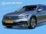 Volkswagen Passat Variant 1.4 TSI PHEV 218pk GTE Business | Navigatie | Camera | Adaptive cruise