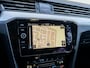 Volkswagen Passat Variant 1.4 TSI PHEV 218pk GTE Business | Navigatie | Camera | Adaptive cruise