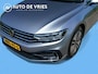 Volkswagen Passat Variant 1.4 TSI PHEV 218pk GTE Business | Navigatie | Camera | Adaptive cruise
