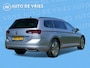 Volkswagen Passat Variant 1.4 TSI PHEV 218pk GTE Business | Navigatie | Camera | Adaptive cruise
