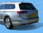 Volkswagen Passat Variant 1.4 TSI PHEV 218pk GTE Business | Navigatie | Camera | Adaptive cruise