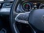 Volkswagen Passat Variant 1.4 TSI PHEV 218pk GTE Business | Navigatie | Camera | Adaptive cruise