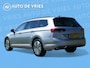 Volkswagen Passat Variant 1.4 TSI PHEV 218pk GTE Business | Navigatie | Camera | Adaptive cruise