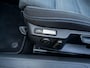 Volkswagen Passat Variant 1.4 TSI PHEV 218pk GTE Business | Navigatie | Camera | Adaptive cruise