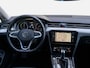 Volkswagen Passat Variant 1.4 TSI PHEV 218pk GTE Business | Navigatie | Camera | Adaptive cruise
