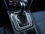 Volkswagen Passat Variant 1.4 TSI PHEV 218pk GTE Business | Navigatie | Camera | Adaptive cruise