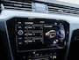 Volkswagen Passat Variant 1.4 TSI PHEV 218pk GTE Business | Navigatie | Camera | Adaptive cruise