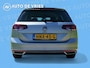 Volkswagen Passat Variant 1.4 TSI PHEV 218pk GTE Business | Navigatie | Camera | Adaptive cruise