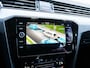 Volkswagen Passat Variant 1.4 TSI PHEV 218pk GTE Business | Navigatie | Camera | Adaptive cruise