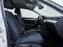 Volkswagen Passat Variant 1.4 TSI PHEV 218pk GTE Business | Navigatie | Camera | Adaptive cruise