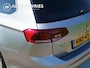 Volkswagen Passat Variant 1.4 TSI PHEV 218pk GTE Business | Navigatie | Camera | Adaptive cruise