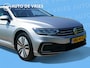 Volkswagen Passat Variant 1.4 TSI PHEV 218pk GTE Business | Navigatie | Camera | Adaptive cruise