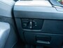Volkswagen Passat Variant 1.4 TSI PHEV 218pk GTE Business | Navigatie | Camera | Adaptive cruise