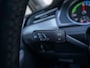 Volkswagen Passat Variant 1.4 TSI PHEV 218pk GTE Business | Navigatie | Camera | Adaptive cruise