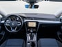 Volkswagen Passat Variant 1.4 TSI PHEV 218pk GTE Business | Navigatie | Camera | Adaptive cruise