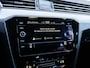 Volkswagen Passat Variant 1.4 TSI PHEV 218pk GTE Business | Navigatie | Camera | Adaptive cruise
