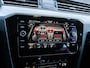 Volkswagen Passat Variant 1.4 TSI PHEV 218pk GTE Business | Navigatie | Camera | Adaptive cruise