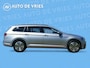 Volkswagen Passat Variant 1.4 TSI PHEV 218pk GTE Business | Navigatie | Camera | Adaptive cruise