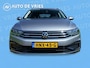 Volkswagen Passat Variant 1.4 TSI PHEV 218pk GTE Business | Navigatie | Camera | Adaptive cruise