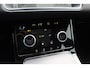 Land Rover Range Rover Evoque 1.5 P300e AWD R-Dynamic SE / Trekhaak / Panorama schuifdak / 360 Camera / NL Auto! / 51.651 km