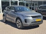 Land Rover Range Rover Evoque 1.5 P300e AWD R-Dynamic SE / Trekhaak / Panorama schuifdak / 360 Camera / NL Auto! / 51.651 km