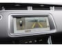 Land Rover Range Rover Evoque 1.5 P300e AWD R-Dynamic SE / Trekhaak / Panorama schuifdak / 360 Camera / NL Auto! / 51.651 km