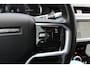 Land Rover Range Rover Evoque 1.5 P300e AWD R-Dynamic SE / Trekhaak / Panorama schuifdak / 360 Camera / NL Auto! / 51.651 km
