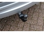 Land Rover Range Rover Evoque 1.5 P300e AWD R-Dynamic SE / Trekhaak / Panorama schuifdak / 360 Camera / NL Auto! / 51.651 km