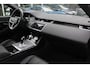 Land Rover Range Rover Evoque 1.5 P300e AWD R-Dynamic SE / Trekhaak / Panorama schuifdak / 360 Camera / NL Auto! / 51.651 km