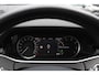 Land Rover Range Rover Evoque 1.5 P300e AWD R-Dynamic SE / Trekhaak / Panorama schuifdak / 360 Camera / NL Auto! / 51.651 km